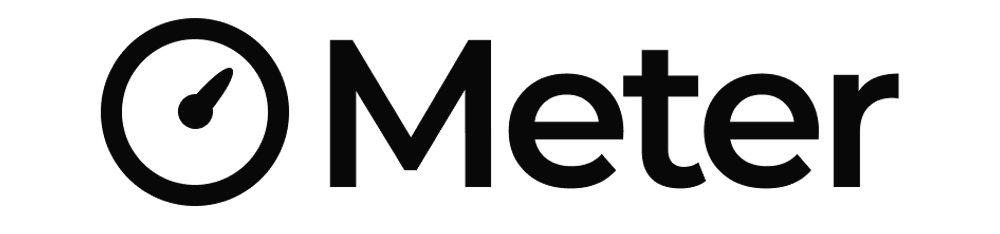 Meter
